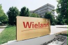 Wieland-Werke AG,    